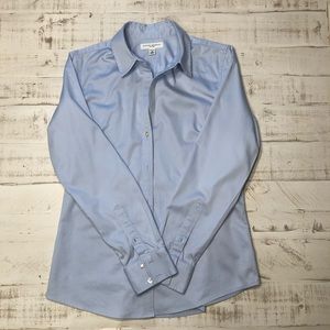 Banana Republic Women’s Dress Shirt